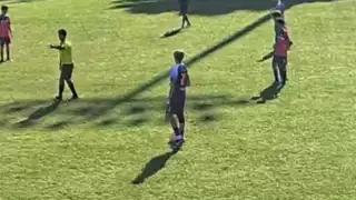 player 21