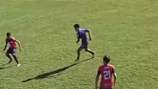 player 30