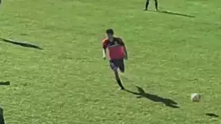 player 33