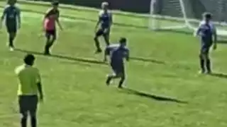 player 5