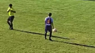player 56