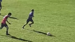 player 6