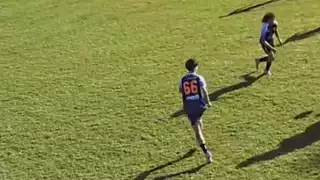 player 66