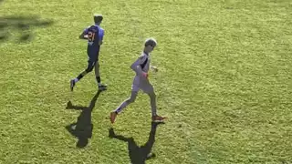 player 67