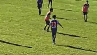 player 73