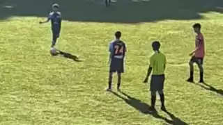 player 74