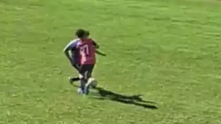 player 75