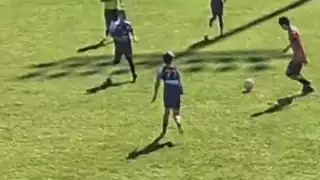 player 77
