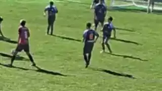player 8