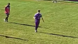 player 9