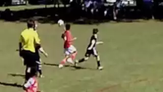 player 13