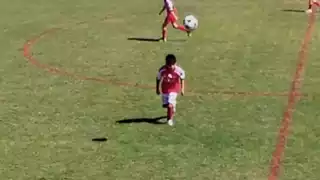 player 21