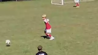 player 23