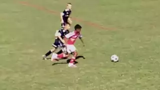player 24