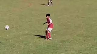 player 25