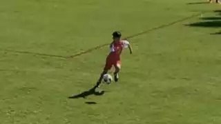 player 26