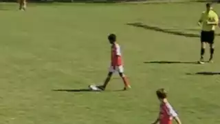player 27