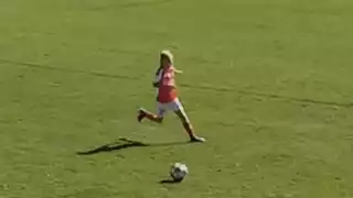 player 29