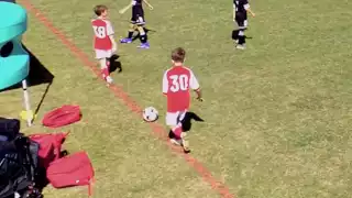 player 30