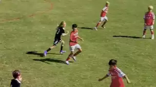 player 33