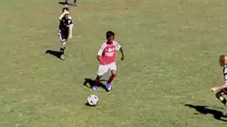 player 36