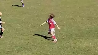 player 38