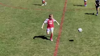 player 40