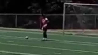 player 1