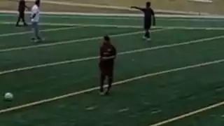 player 10
