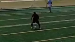 player 13