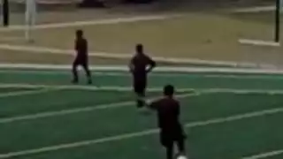 player 14