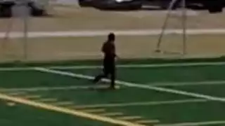 player 20