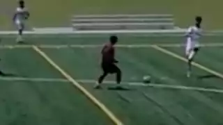 player 25