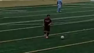 player 5
