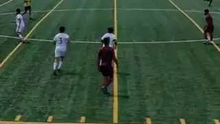 player 6
