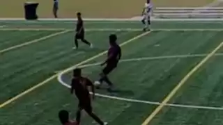 player 7