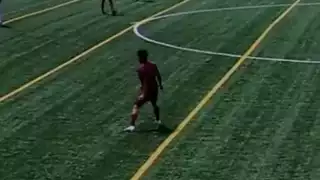 player 9