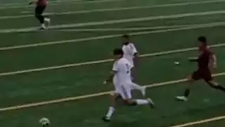 player 12