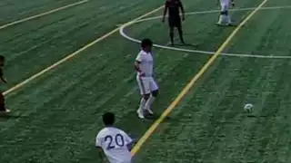player 13