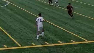 player 14
