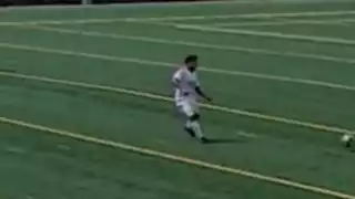 player 15