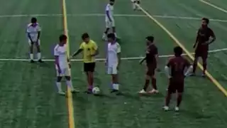 player 16