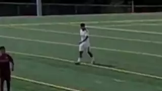 player 18