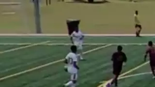 player 2