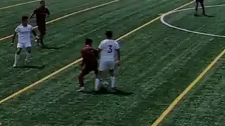 player 3