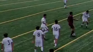 player 4