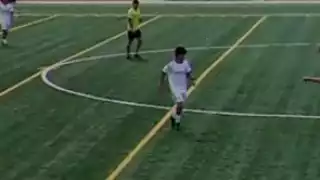 player 6