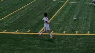 player 7
