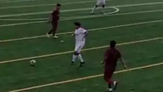 player 8