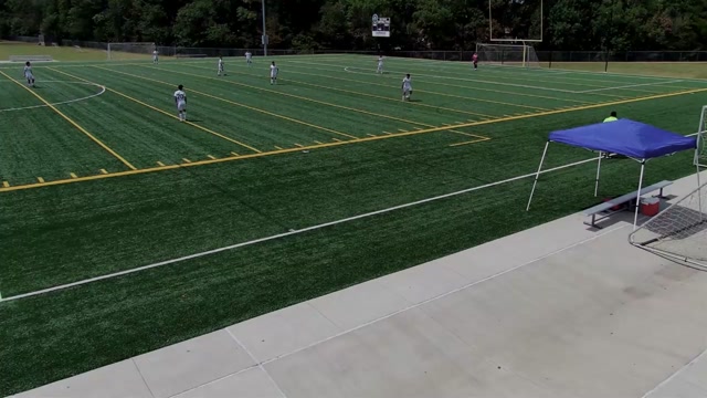 Celtic vs Arkansas State Mens Soccer Club